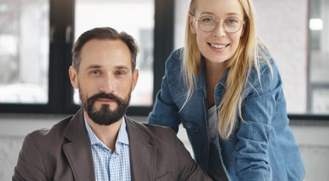 Optimizare procese productive
